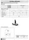 Coaxial Devices - Radiall