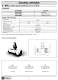 Coaxial Devices - Radiall
