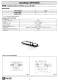 Coaxial Devices - Radiall