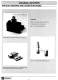 Coaxial Devices - Radiall