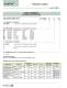 ARINC 801 LuxCis� Termini - Radiall