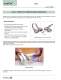 ARINC 801 LuxCis� Termini - Radiall