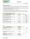 ARINC 801 LuxCis� Termini - Radiall