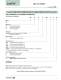 ARINC 801 LuxCis� Termini - Radiall