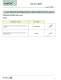 ARINC 801 LuxCis� Termini - Radiall