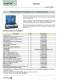 ARINC 801 LuxCis� Termini - Radiall