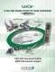 ARINC 801 LuxCis� Termini