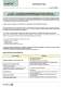ARINC 801 LuxCis� Termini