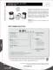 Coaxial Switching Products