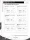 Coaxial Switching Products