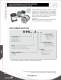 Coaxial Switching Products
