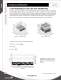 Coaxial Switching Products