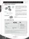 Coaxial Switching Products