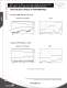 Coaxial Switching Products