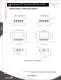 Coaxial Switching Products