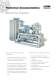 Rotatune&nbsp;screw&nbsp;compressors p 1