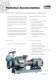 CMO series reciprocating single-stage compressors - YORK Refrigeration