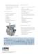 CMO series reciprocating single-stage compressors - YORK Refrigeration