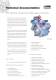 SMC 180 series reciprocating single-stage compressors - YORK Refrigeration
