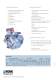SMC 180 series reciprocating single-stage compressors - YORK Refrigeration