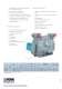 HPO & HPC series reciprocating high-pressure compressors - YORK Refrigeration