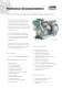 SMC&nbsp;series&nbsp;reciprocating&nbsp;single-stage&nbsp;compressors