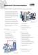 TCMO&nbsp;&&nbsp;TSMC&nbsp;reciprocating&nbsp;two-stage&nbsp;compressors