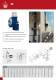 exhaust extraction  Fans - FILCAR