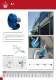 exhaust extraction  Fans - FILCAR