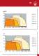 exhaust extraction  Fans - FILCAR