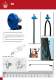 exhaust extraction  Fans - FILCAR