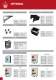 exhaust extraction  Fans - FILCAR