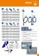 exhaust extraction  Kits - FILCAR