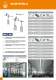 exhaust extraction  Kits - FILCAR