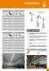 exhaust extraction  Kits - FILCAR