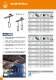 exhaust extraction  Kits - FILCAR