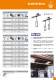 exhaust extraction  Kits - FILCAR