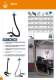 exhaust extraction  Kits - FILCAR