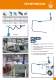 exhaust extraction  Kits - FILCAR