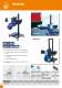 exhaust extraction  Kits - FILCAR