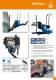 exhaust extraction  Kits - FILCAR