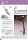 exhaust extraction Floor traps - FILCAR