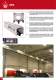 FUME EXTRACTION Aluminium tracks - FILCAR