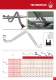 FUME EXTRACTION Articulated arms - FILCAR