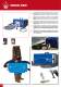 FUME EXTRACTION Articulated arms - FILCAR