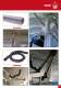 FUME EXTRACTION Fans - FILCAR