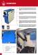 FUME EXTRACTION Fix filters - FILCAR