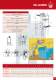FUME EXTRACTION Fix filters - FILCAR