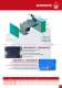 FUME EXTRACTION Fix filters - FILCAR