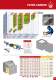 FUME EXTRACTION Fix filters - FILCAR